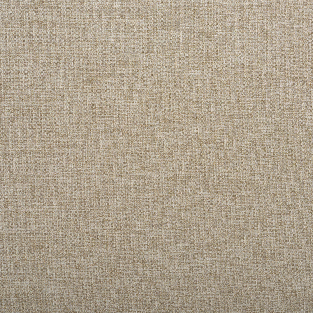 Walnut / Beige