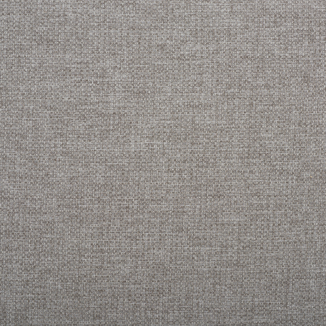 Walnut / Light Grey
