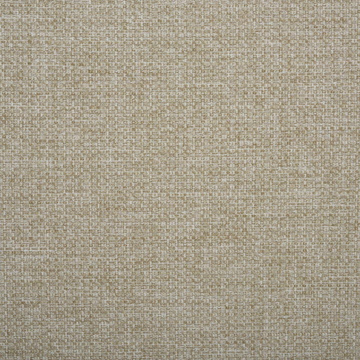 Walnut/Beige