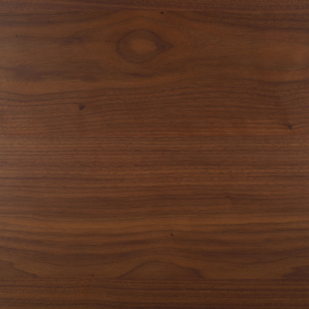 Walnut