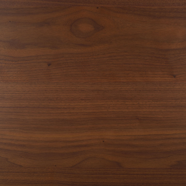 Walnut