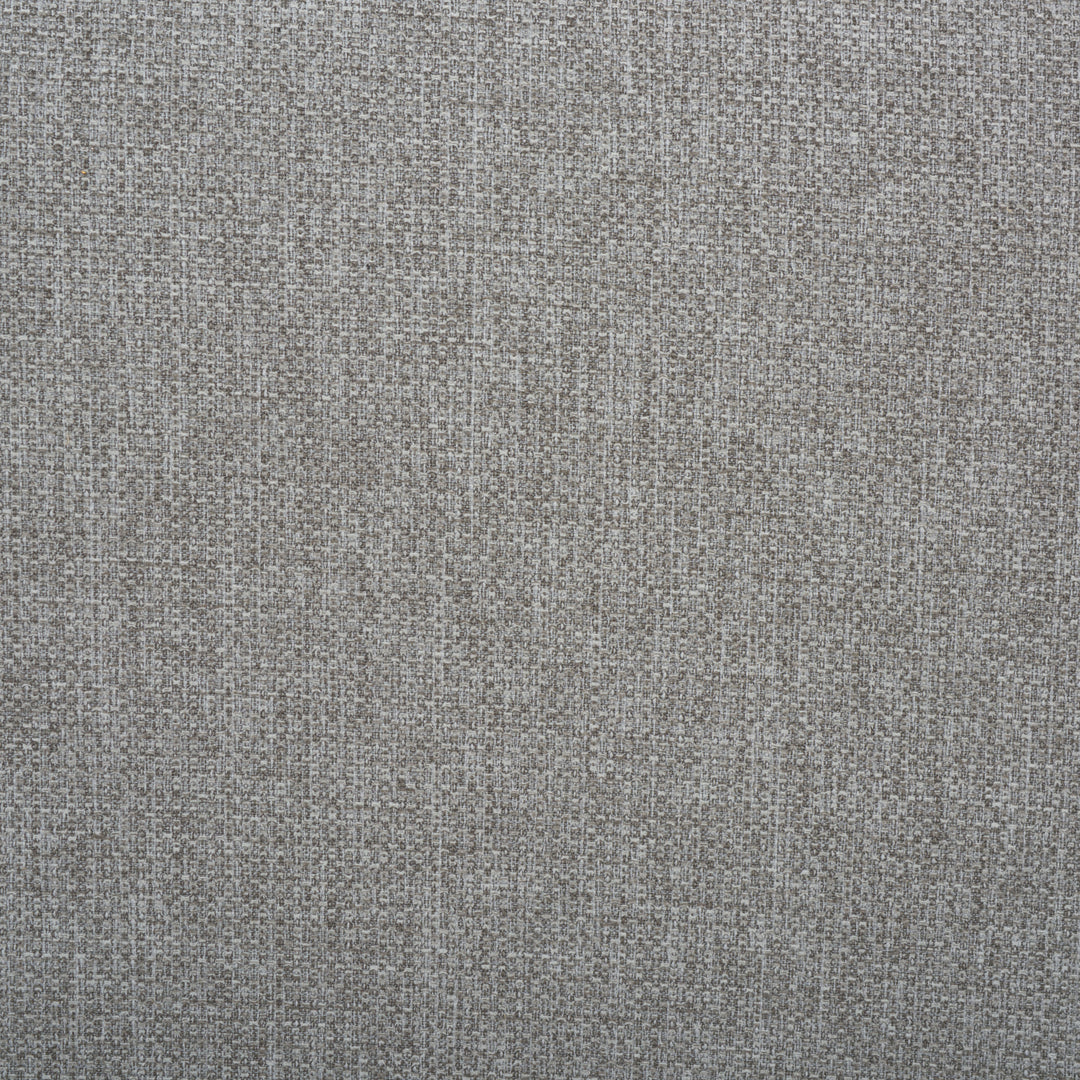 Walnut/Light Grey