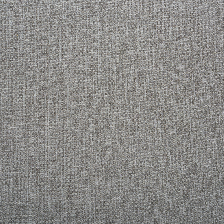 Walnut/Light Grey