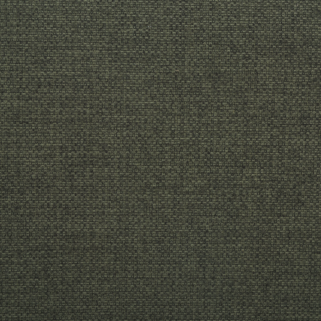 Olive Green/Walnut