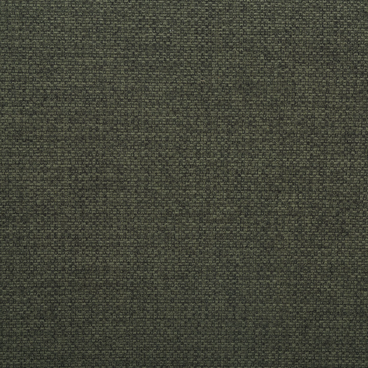 Olive Green/Walnut
