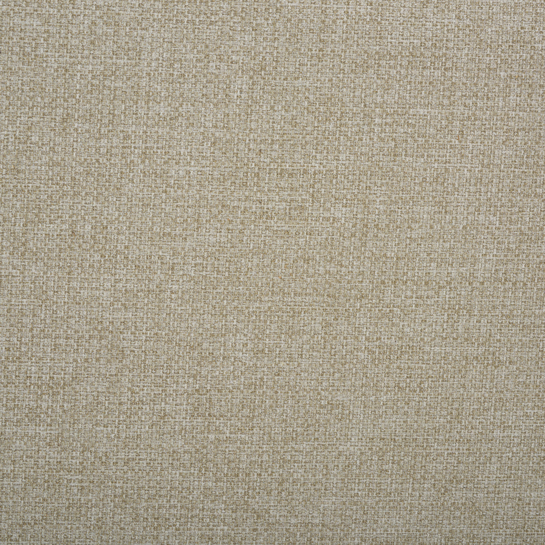 Walnut / Beige