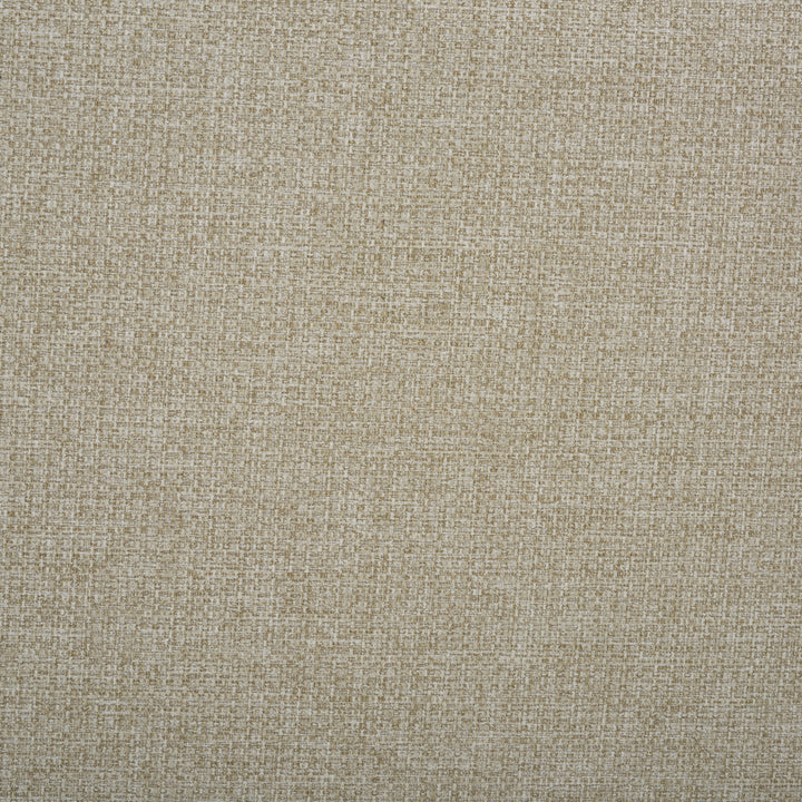 Walnut / Beige