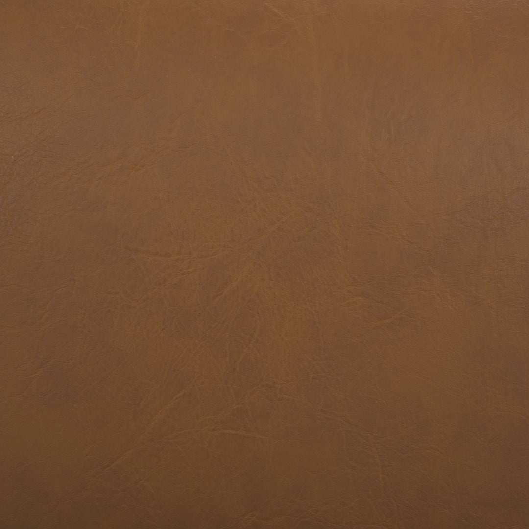 Walnut / Brown