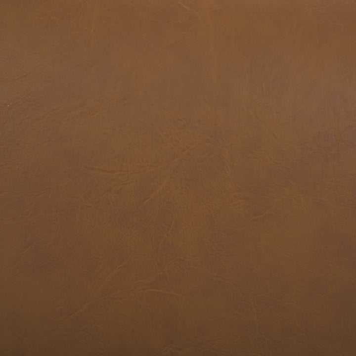 Walnut / Brown