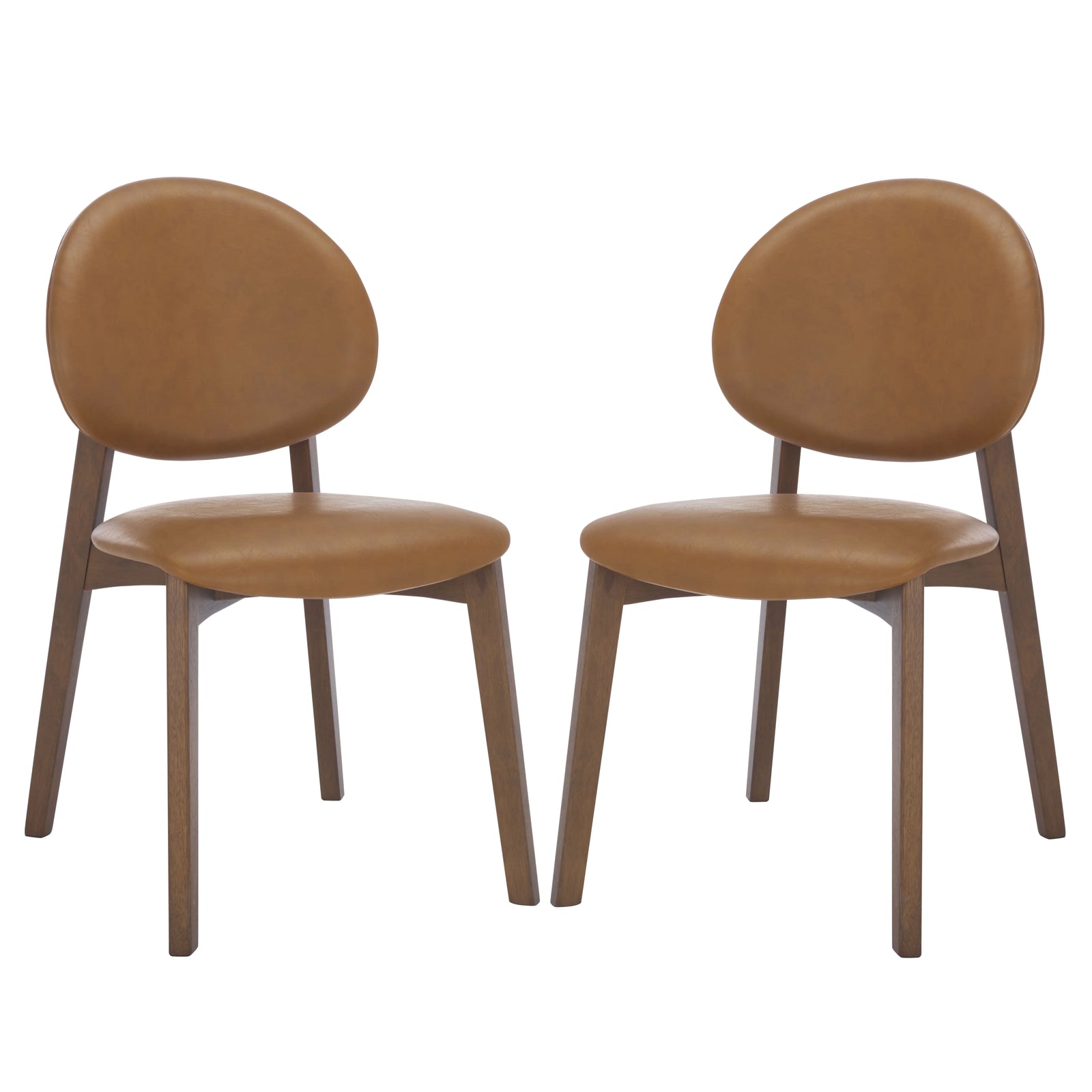 Walnut / Brown