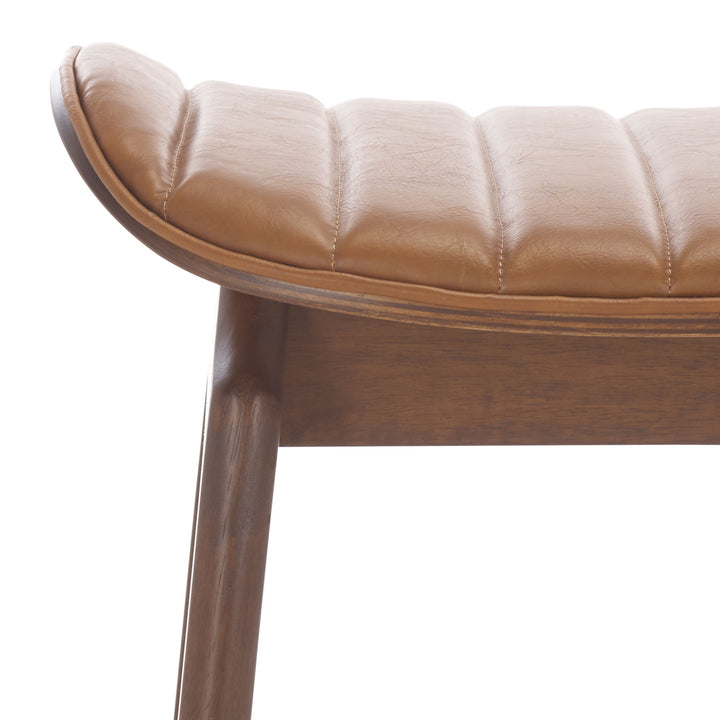 Walnut / Brown