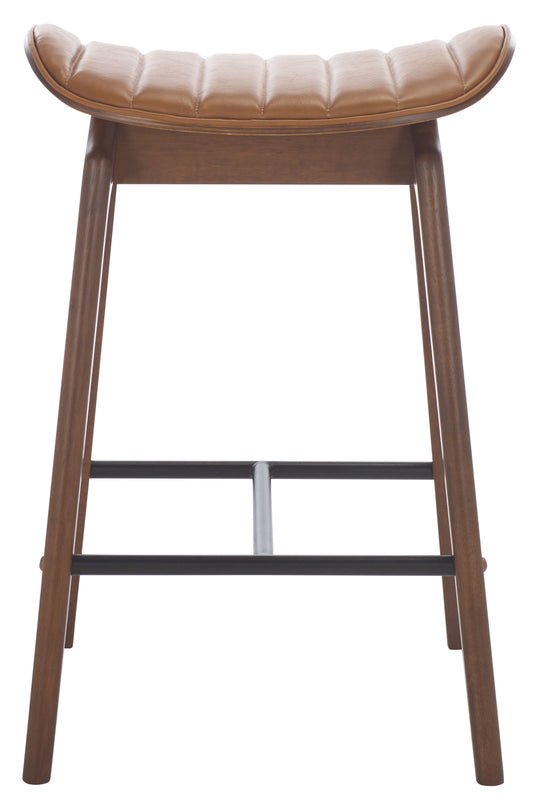 Walnut / Brown