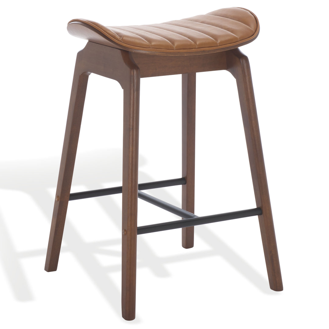 Walnut / Brown
