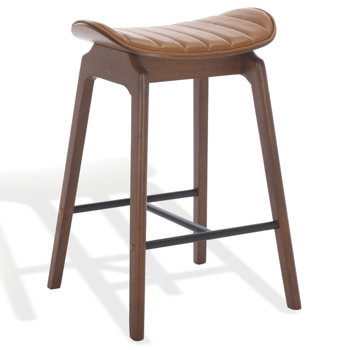 Walnut / Brown
