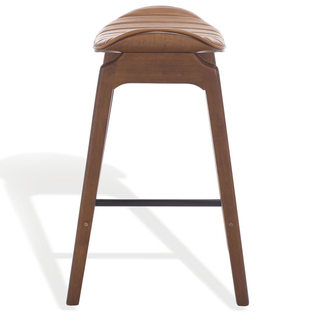 Walnut / Brown
