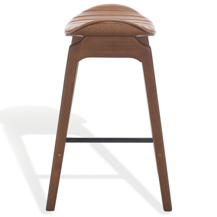 Walnut / Brown