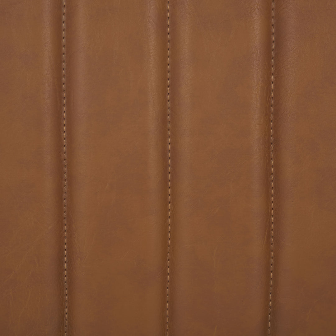 Walnut / Brown