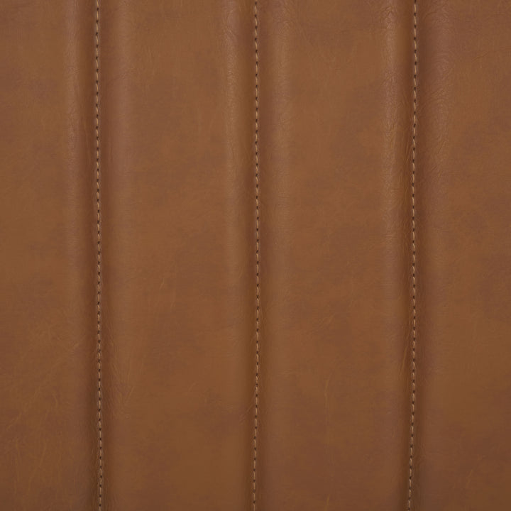 Walnut / Brown