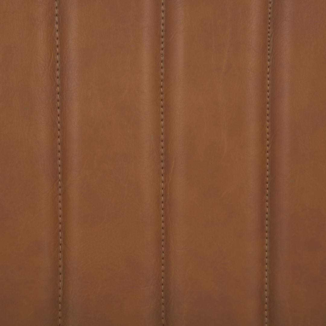 Black / Brown