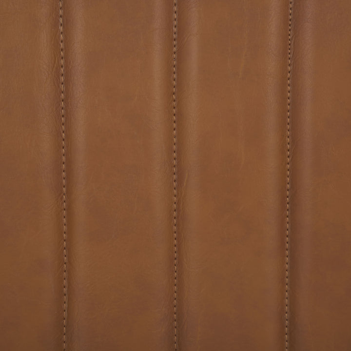 Black / Brown