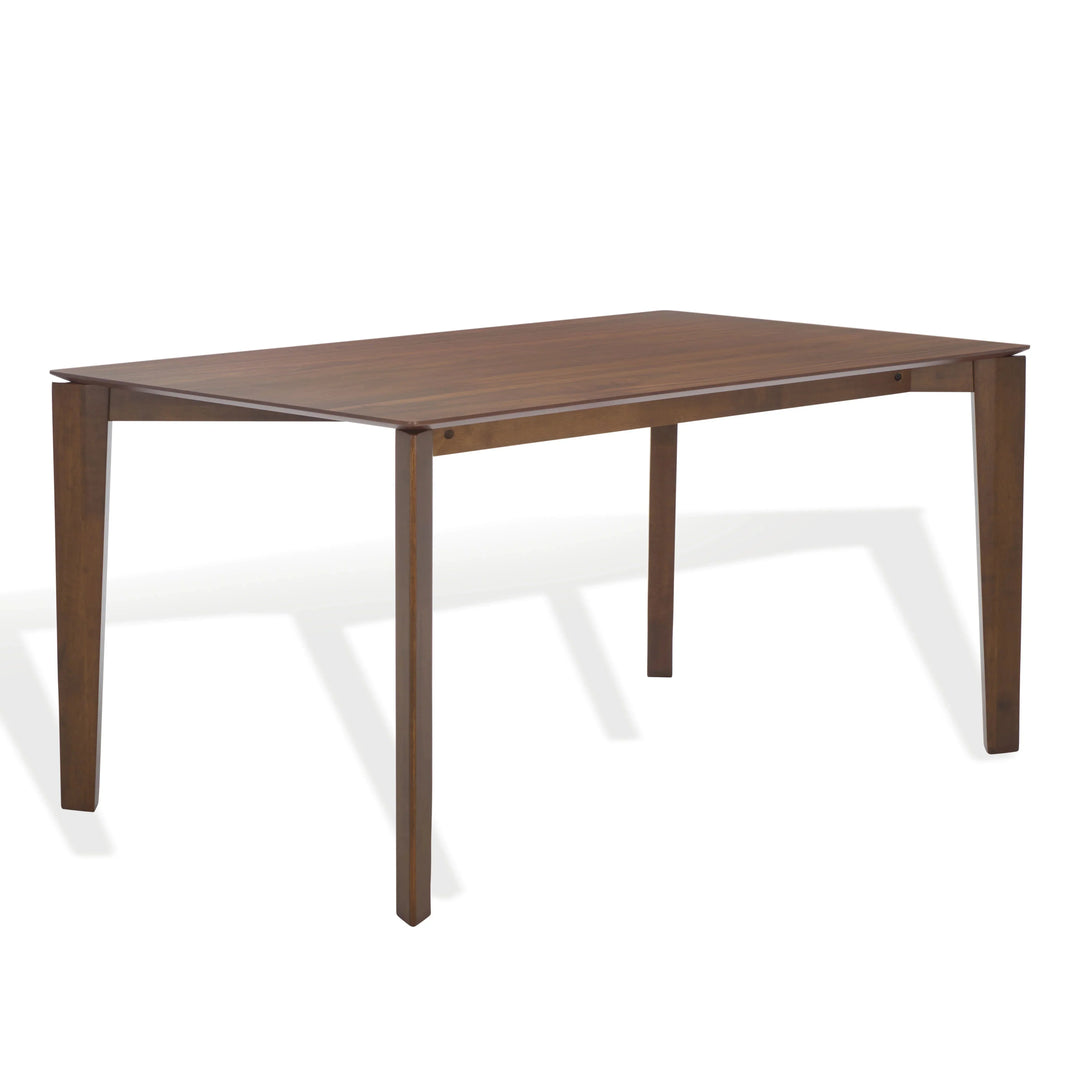 Alyssamarie Rectangle Wood Dining Table - AmericanHomeFurniture