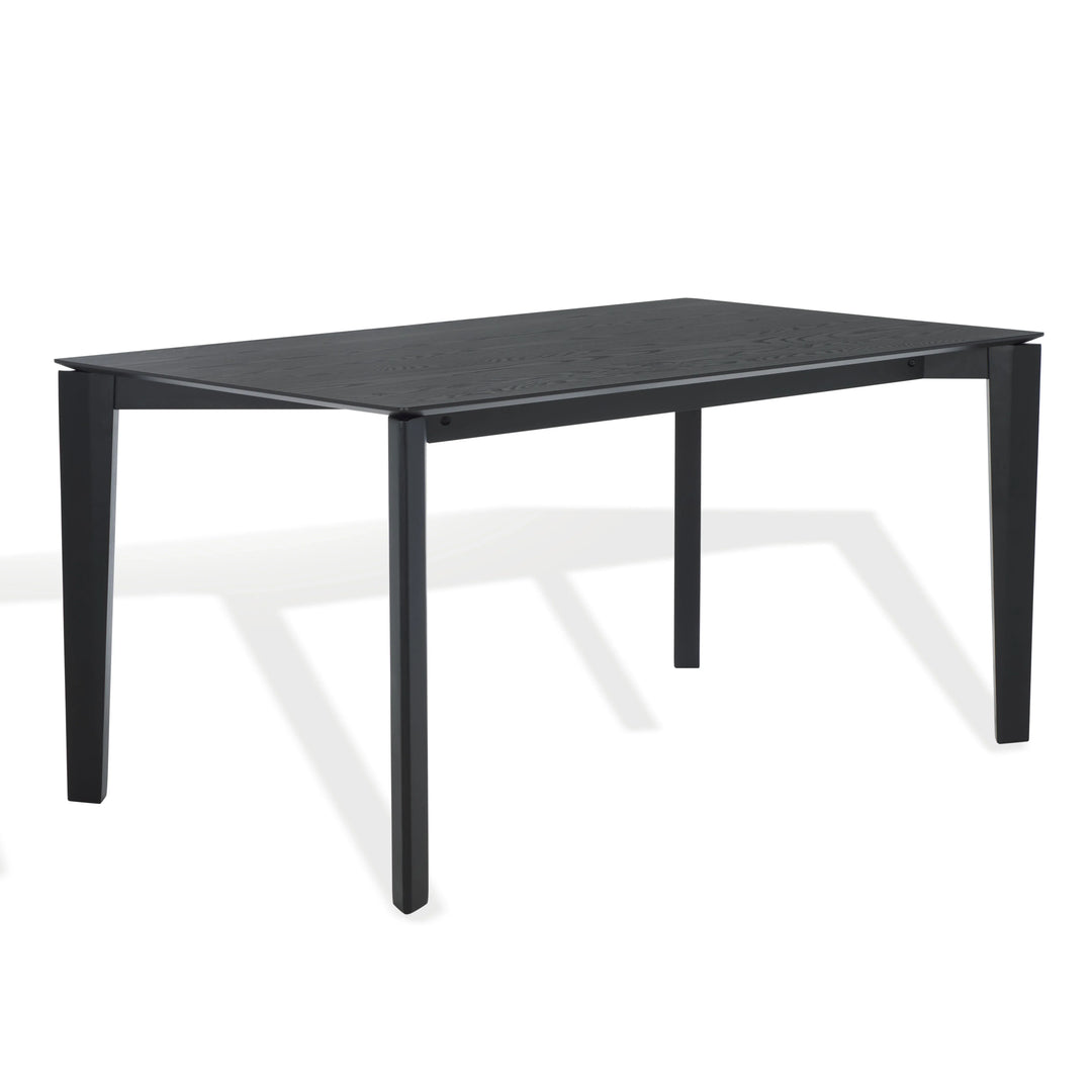 Alyssamarie Rectangle Wood Dining Table - AmericanHomeFurniture
