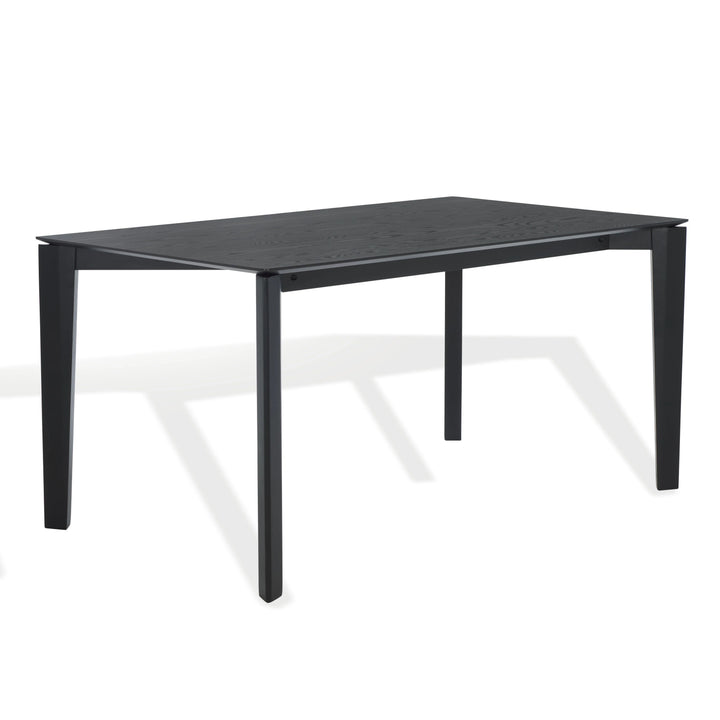 Alyssamarie Rectangle Wood Dining Table - AmericanHomeFurniture