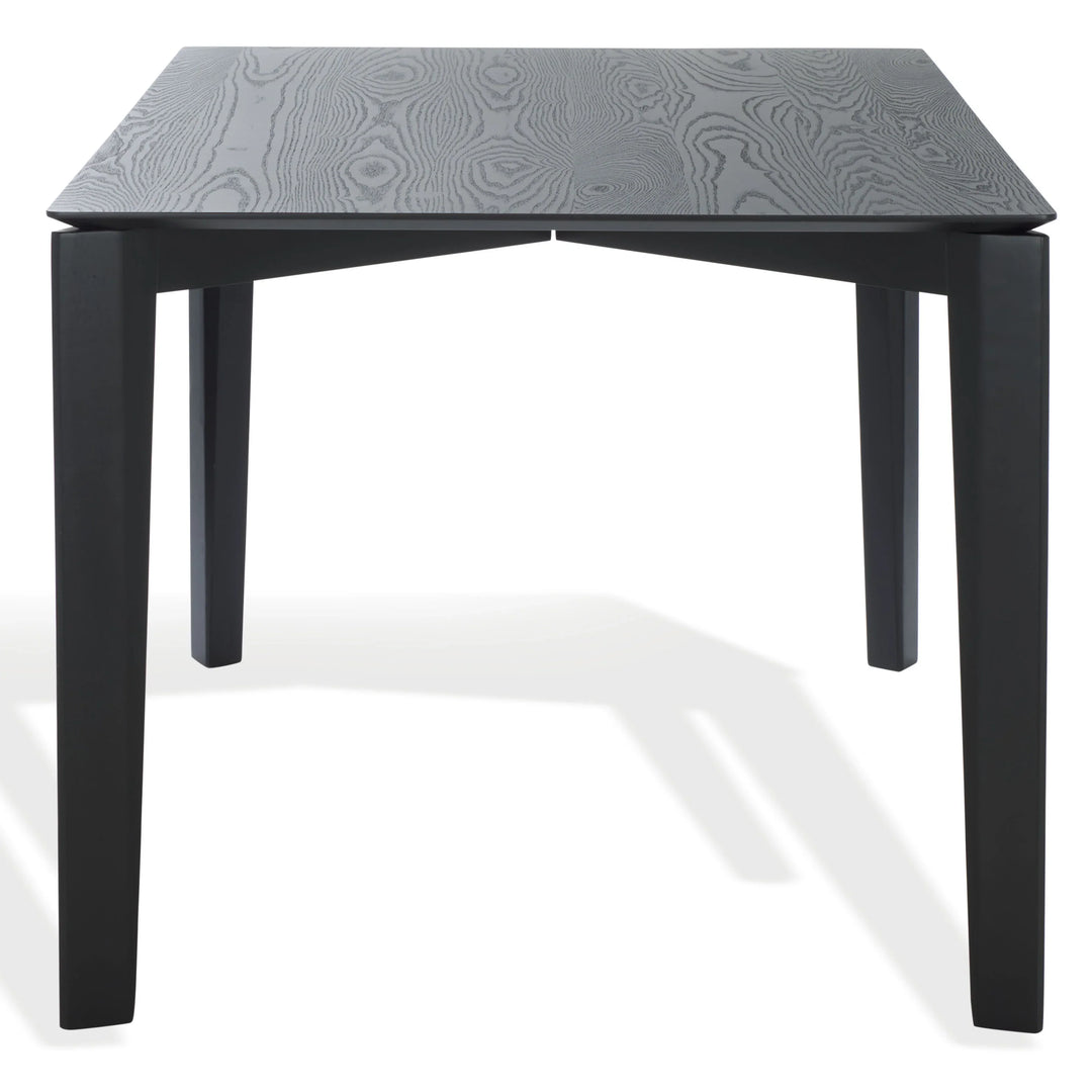 Alyssamarie Rectangle Wood Dining Table - AmericanHomeFurniture