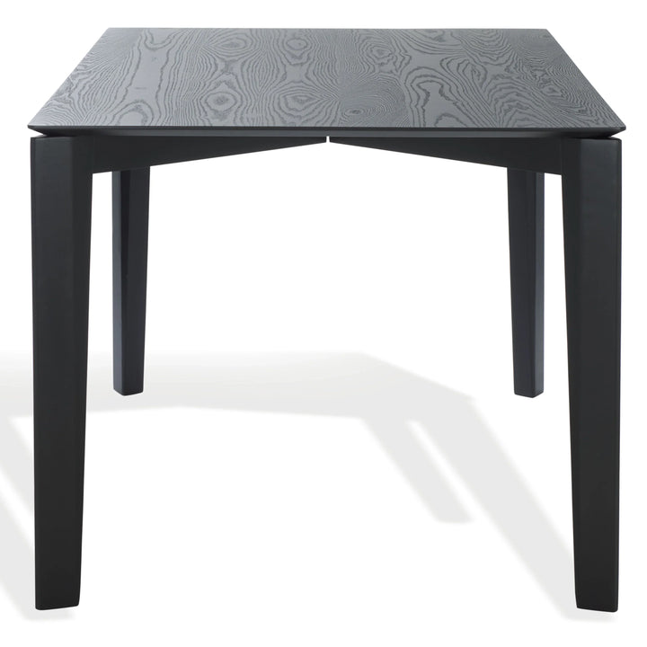 Alyssamarie Rectangle Wood Dining Table - AmericanHomeFurniture