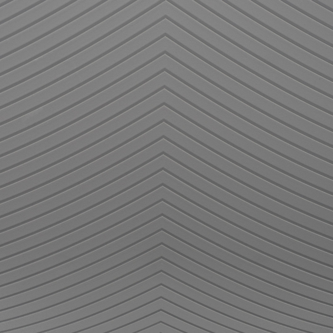 GREY / BLACK