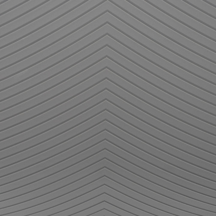 GREY / BLACK