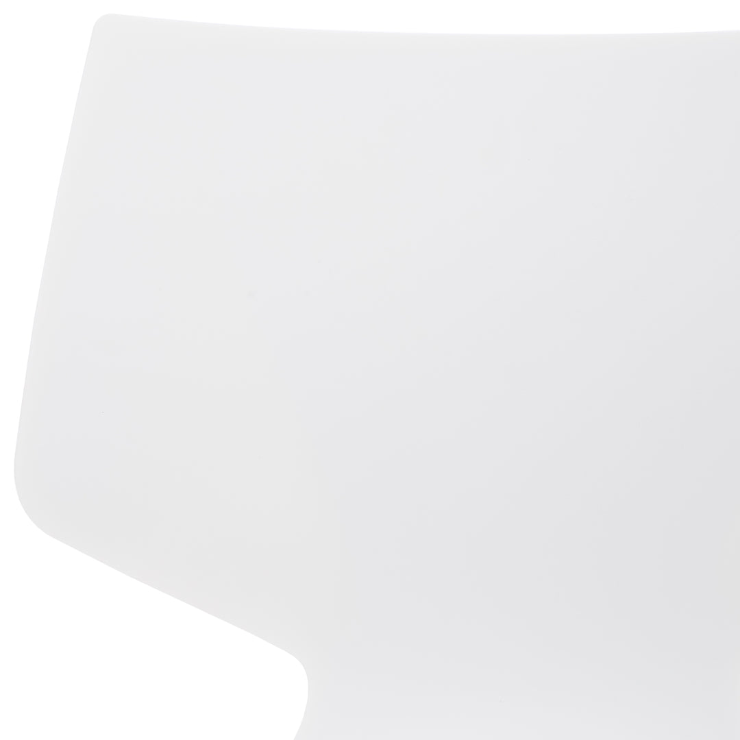 WHITE / NATURAL