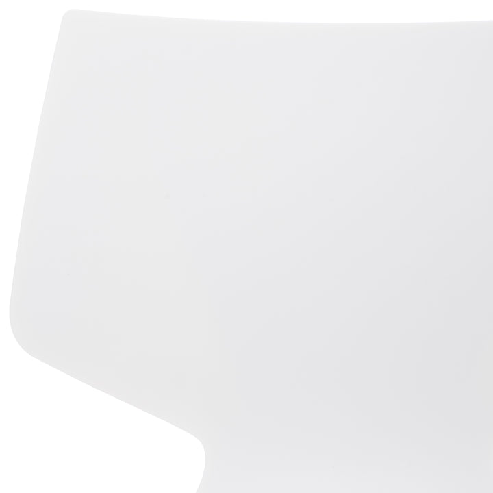 WHITE / NATURAL
