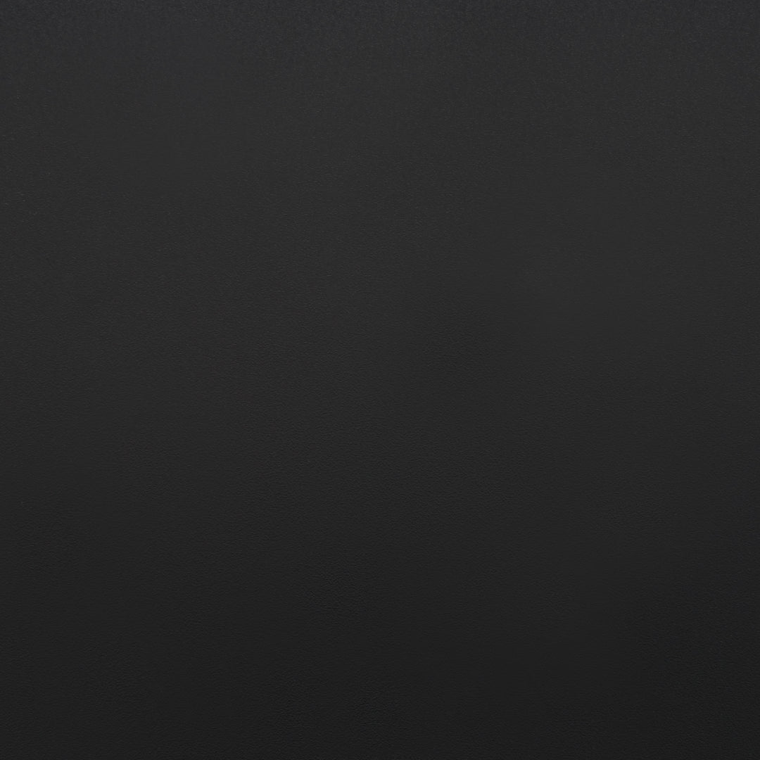 BLACK / NATURAL