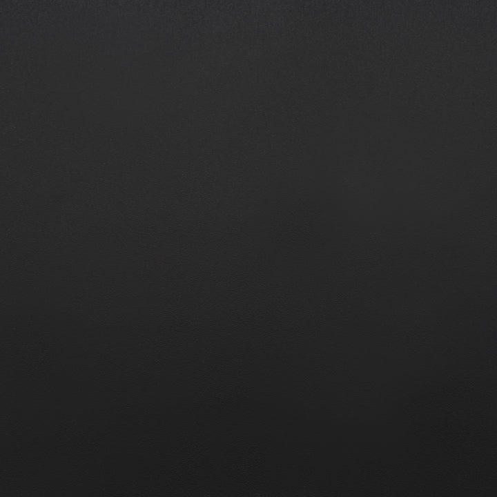 BLACK / NATURAL