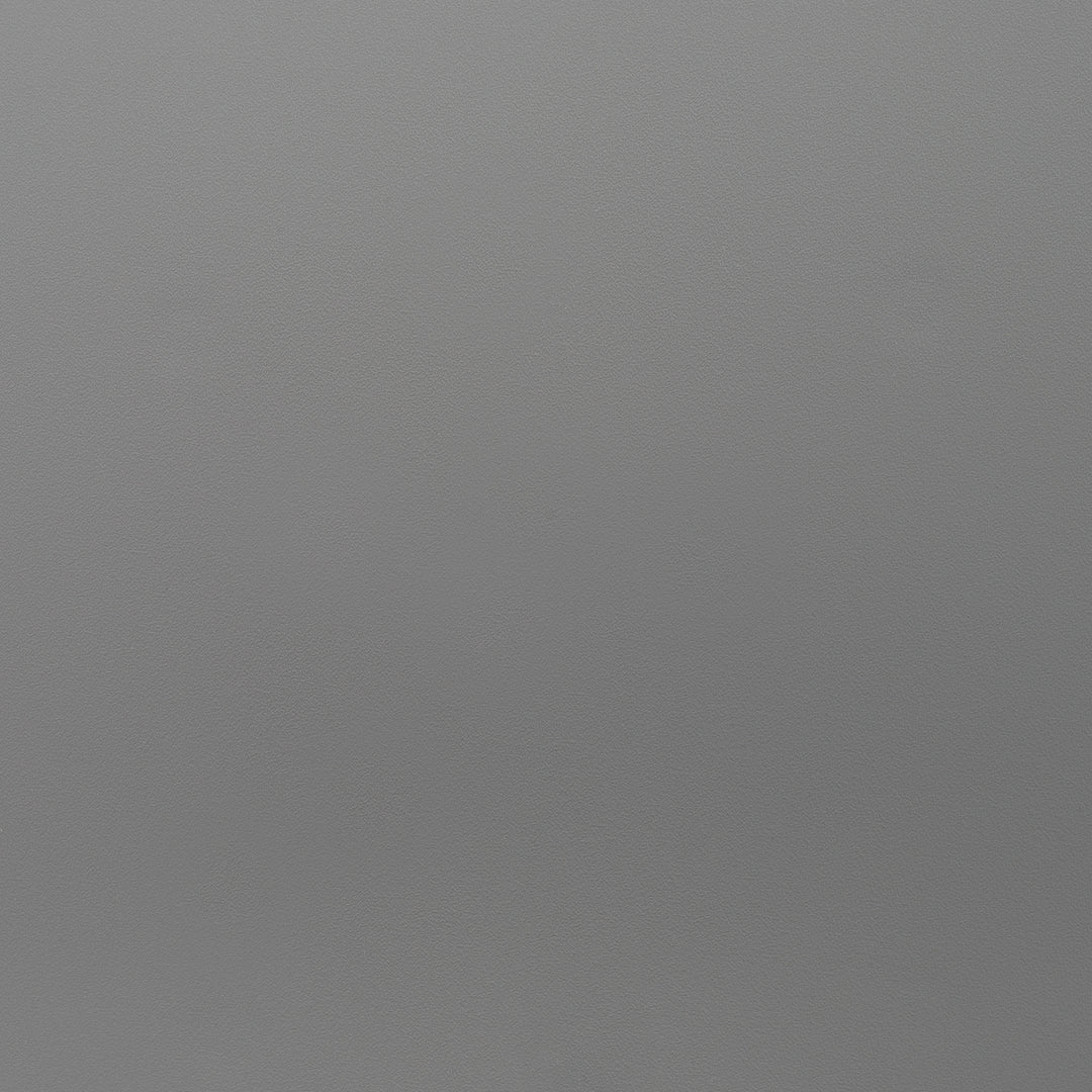 GREY / NATURAL