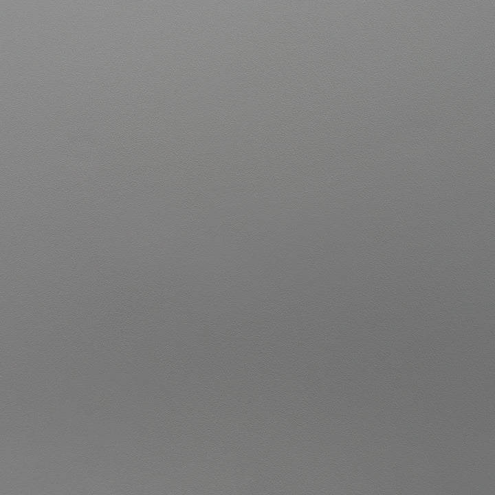 GREY / NATURAL