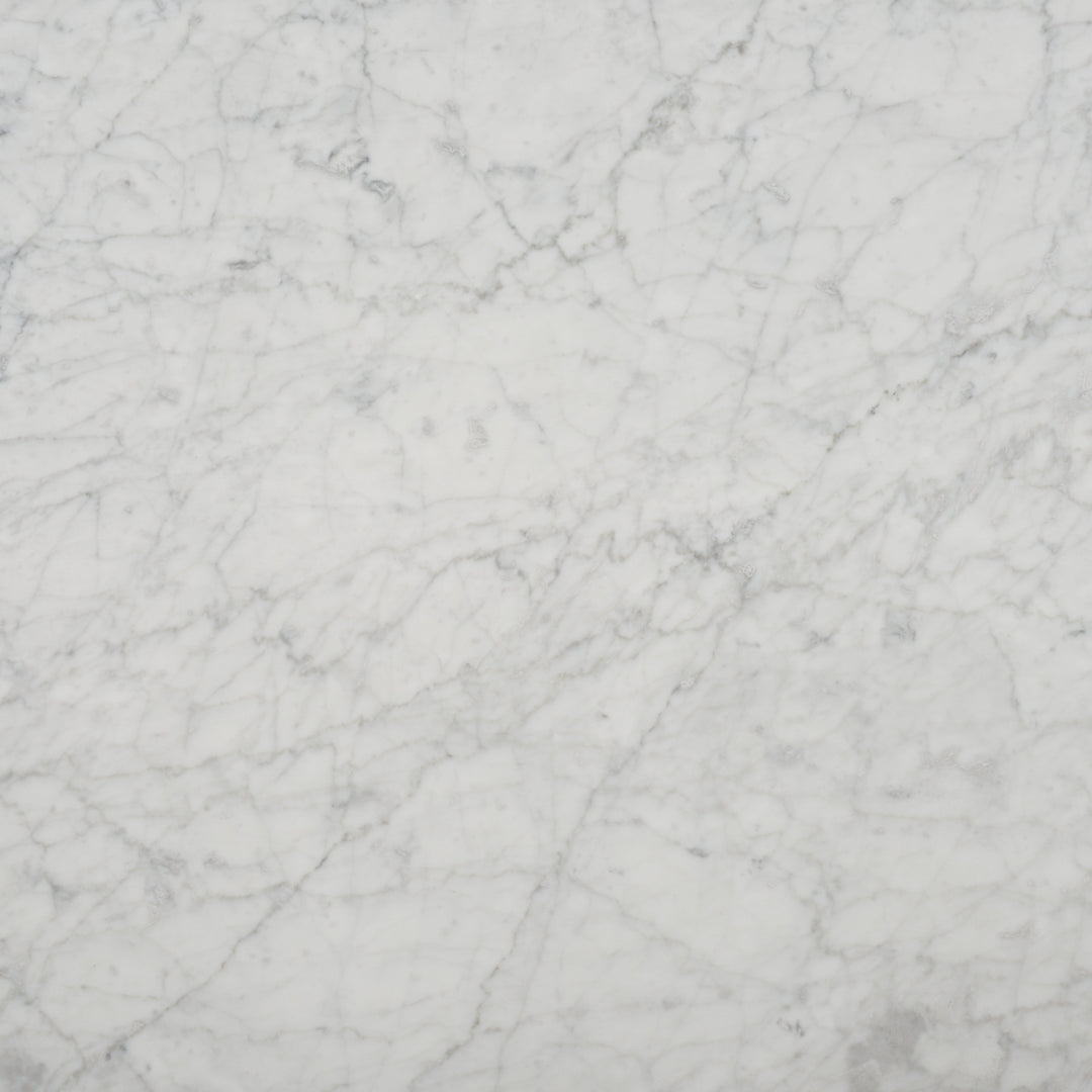 BLACK / 19.5" X 19.7" X 19.7" / 15.75" X 13.19" X 6