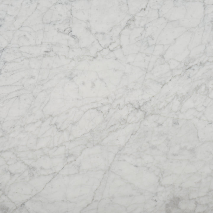 BLACK / 19.5" X 19.7" X 19.7" / 15.75" X 13.19" X 6