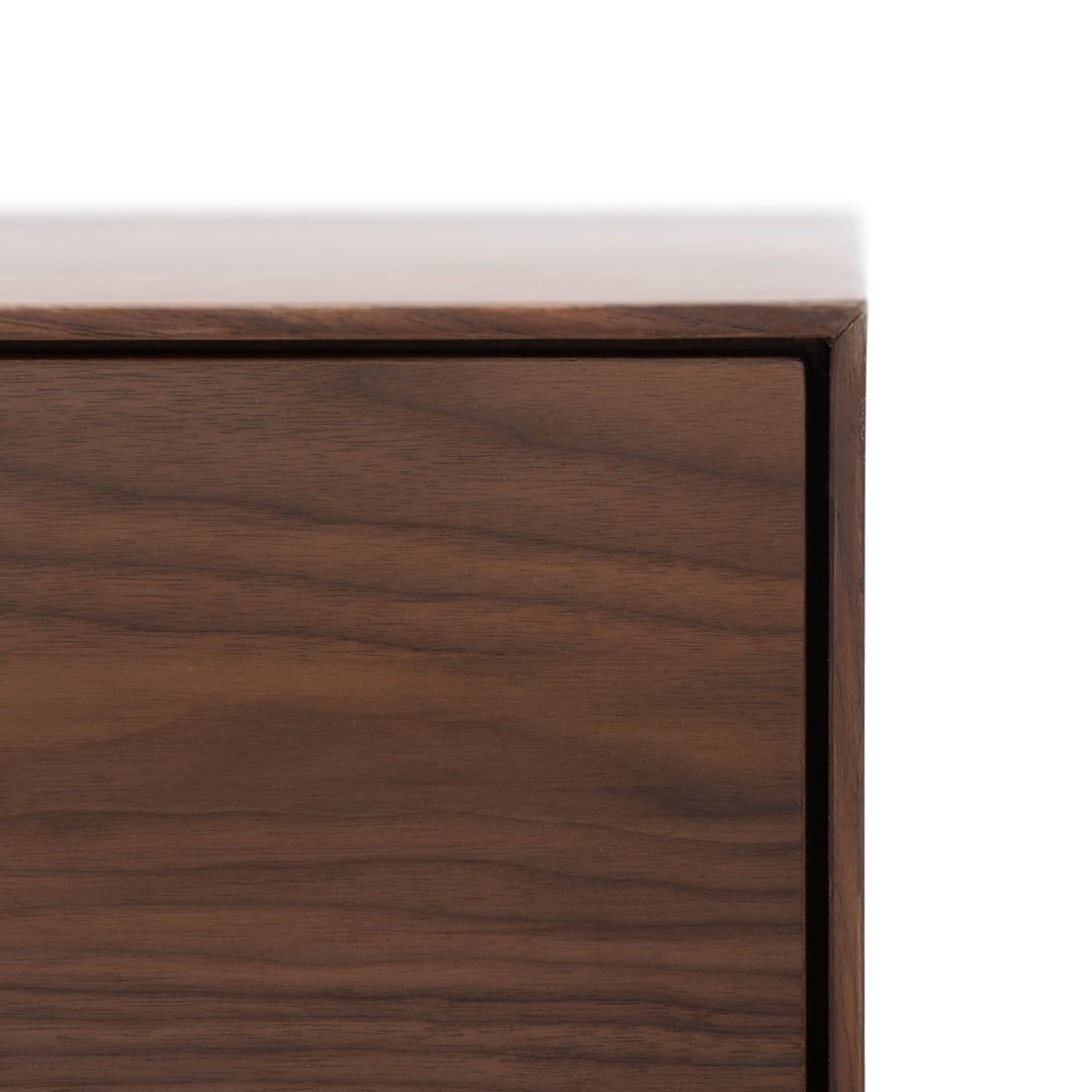 Walnut