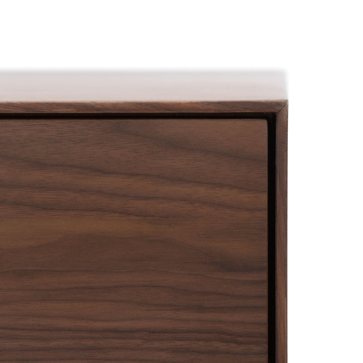 Walnut