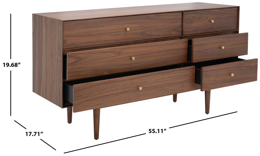 Walnut