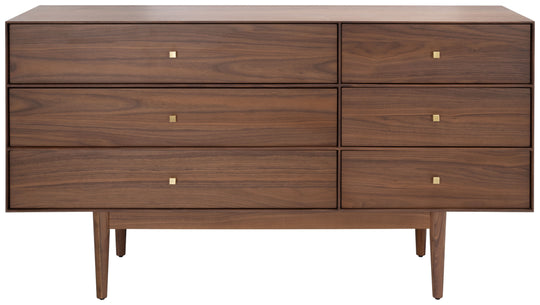 Walnut