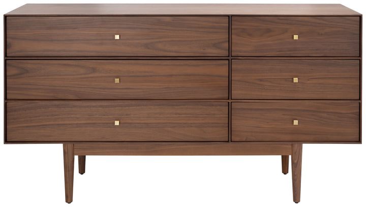 Walnut