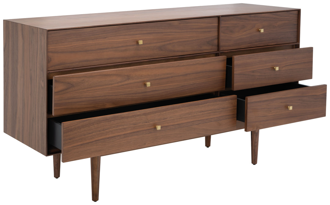 Walnut