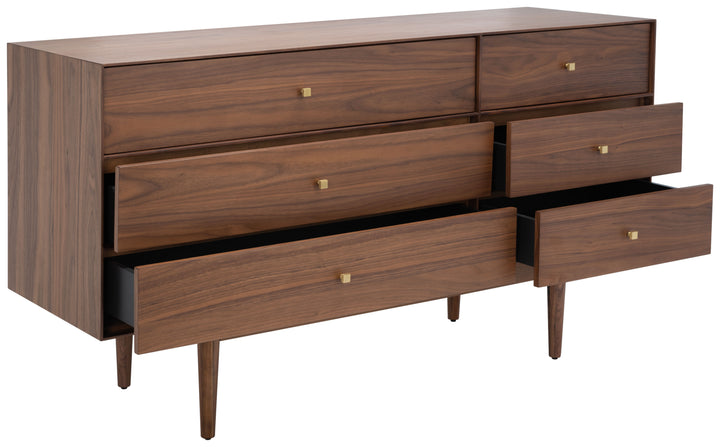 Walnut