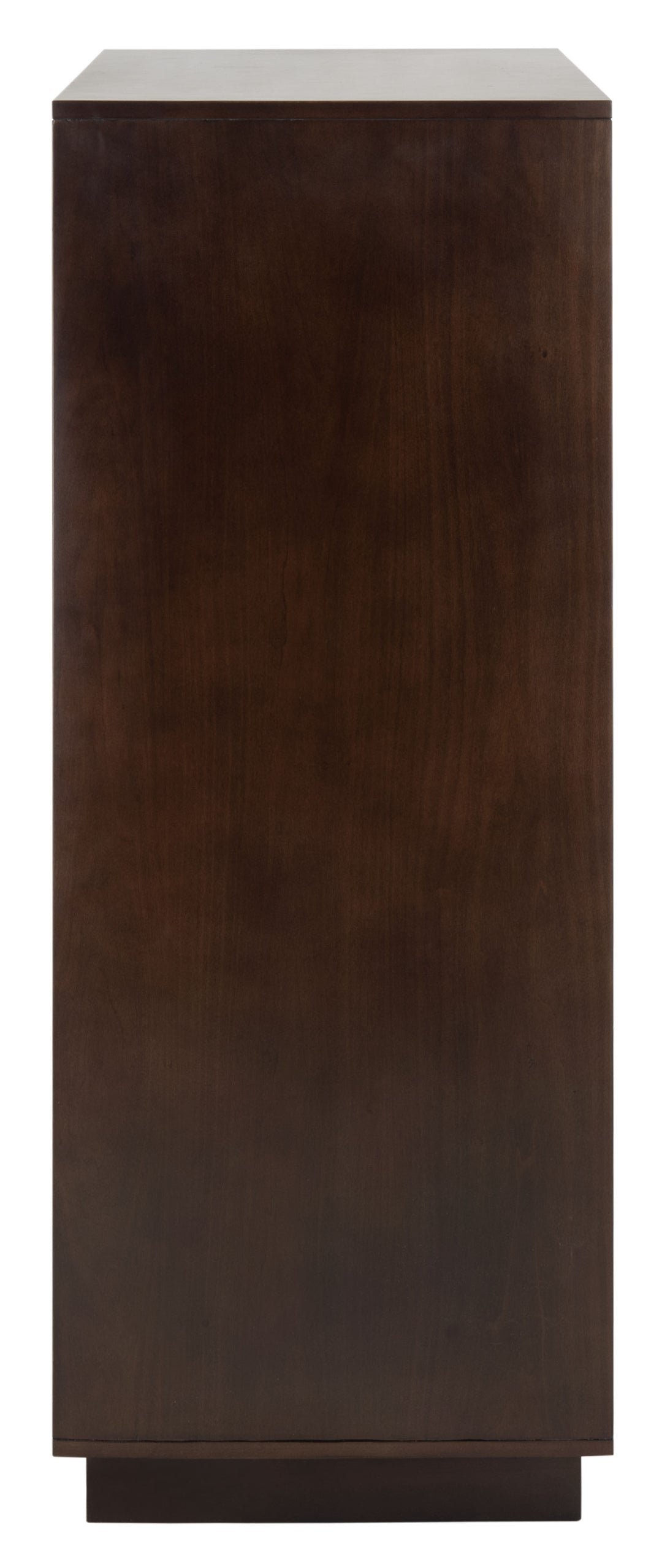 Natural / Dark Brown