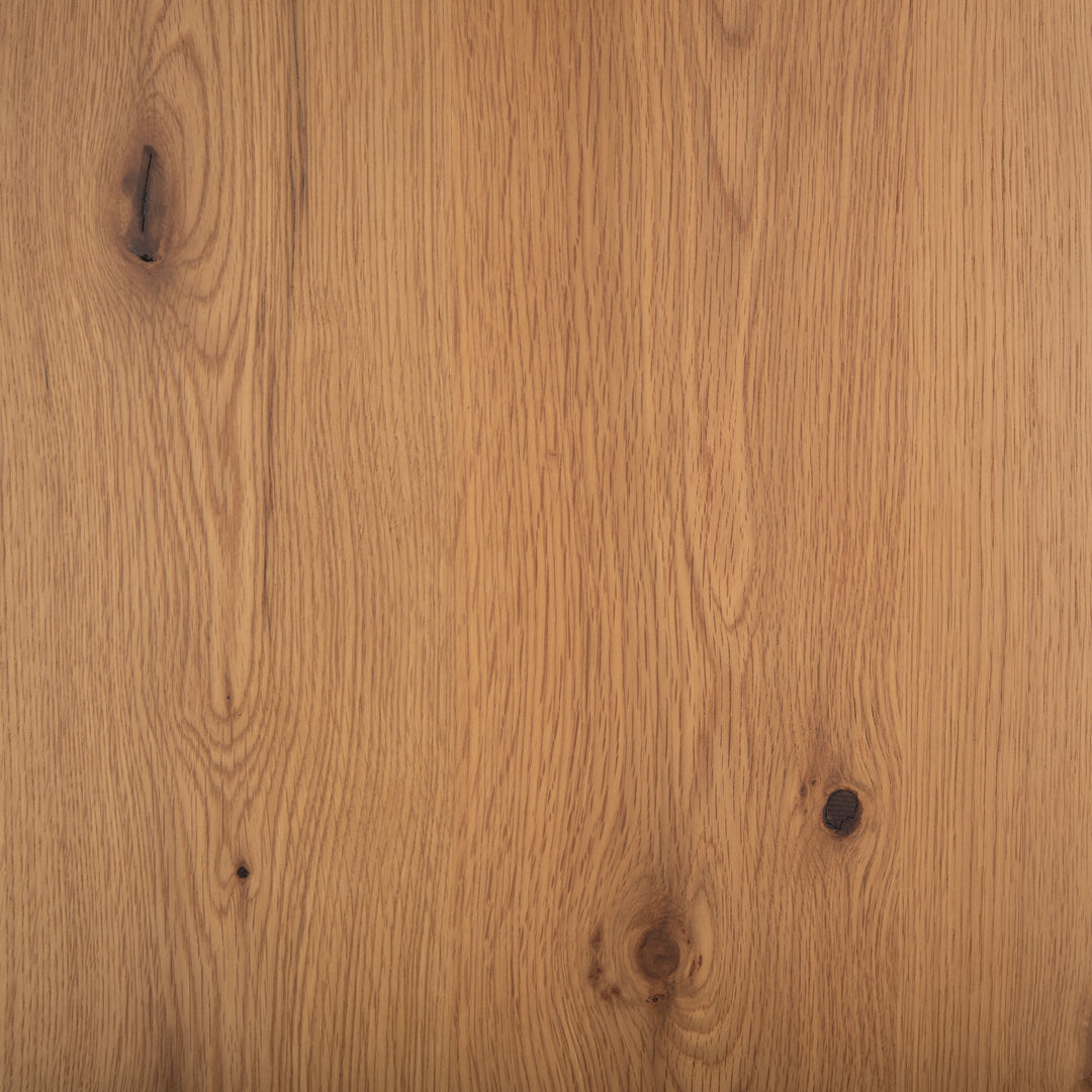 Oak