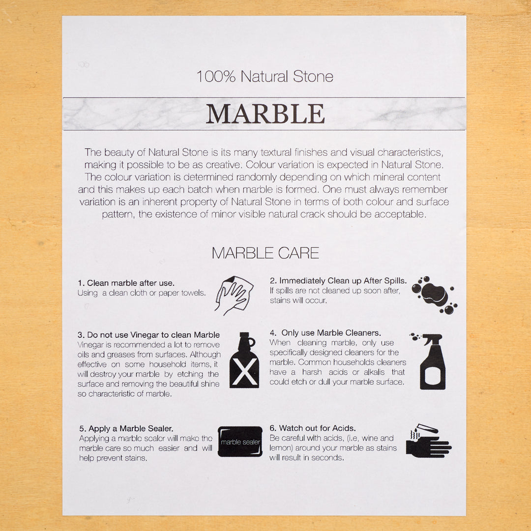 American Home Furniture Safavieh Couture Bellarose Travertine Dresser