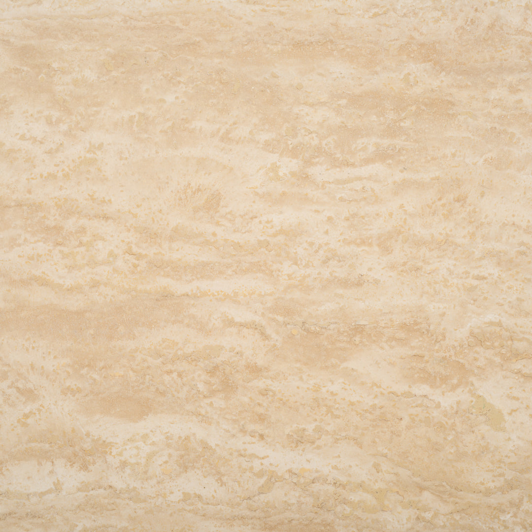 Natural / Travertine
